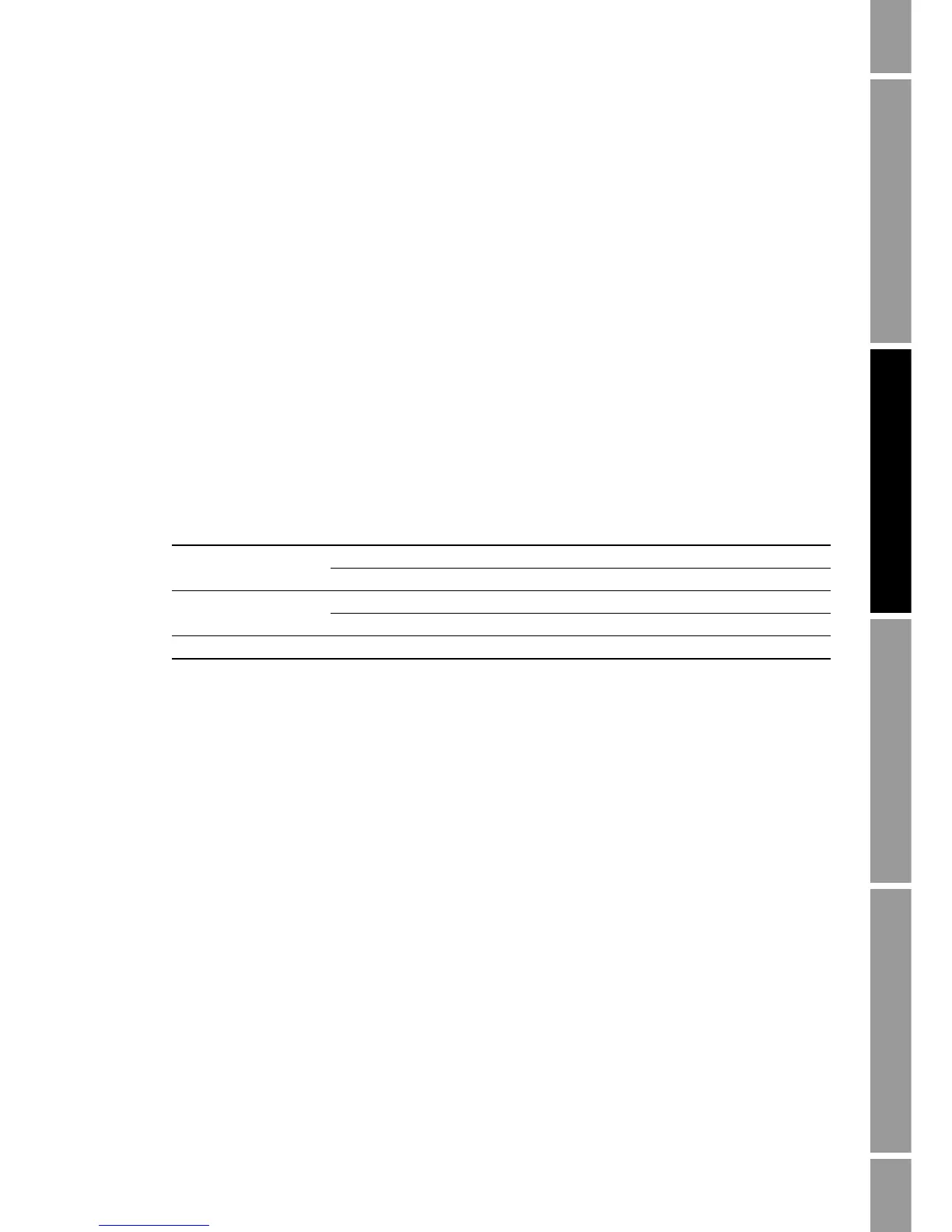 Page #47 background image