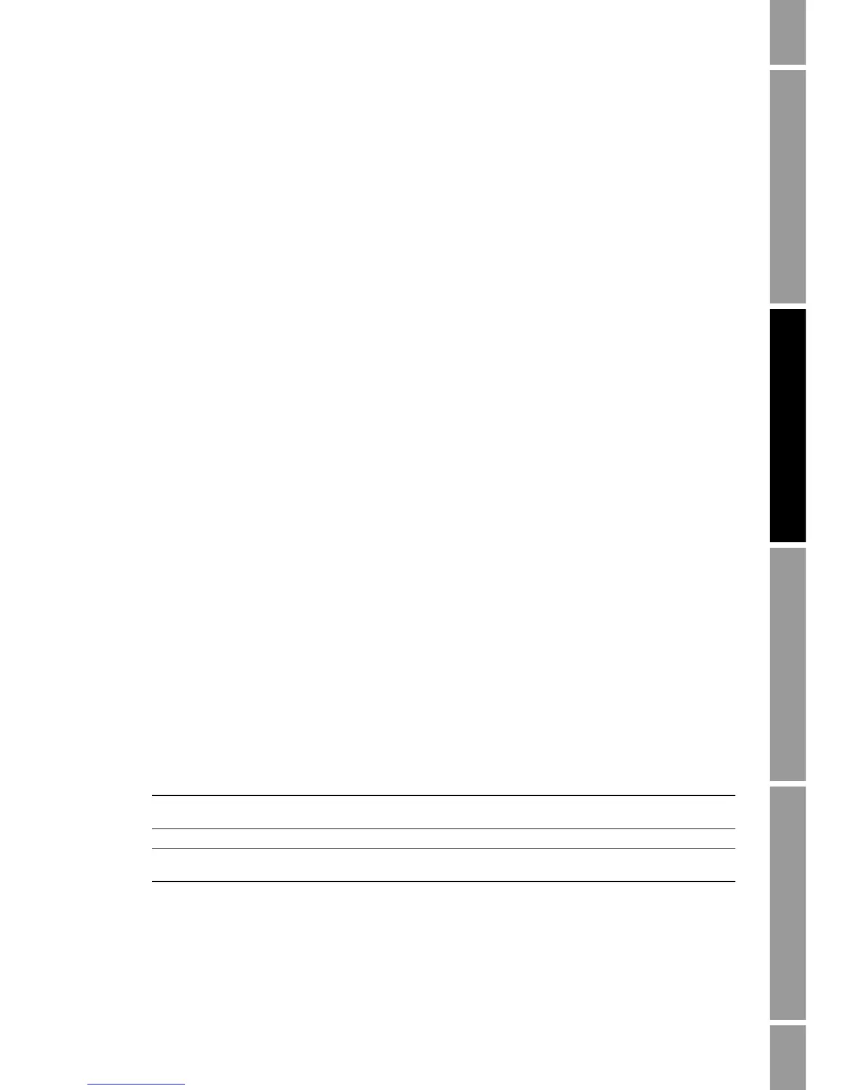 Page #55 background image