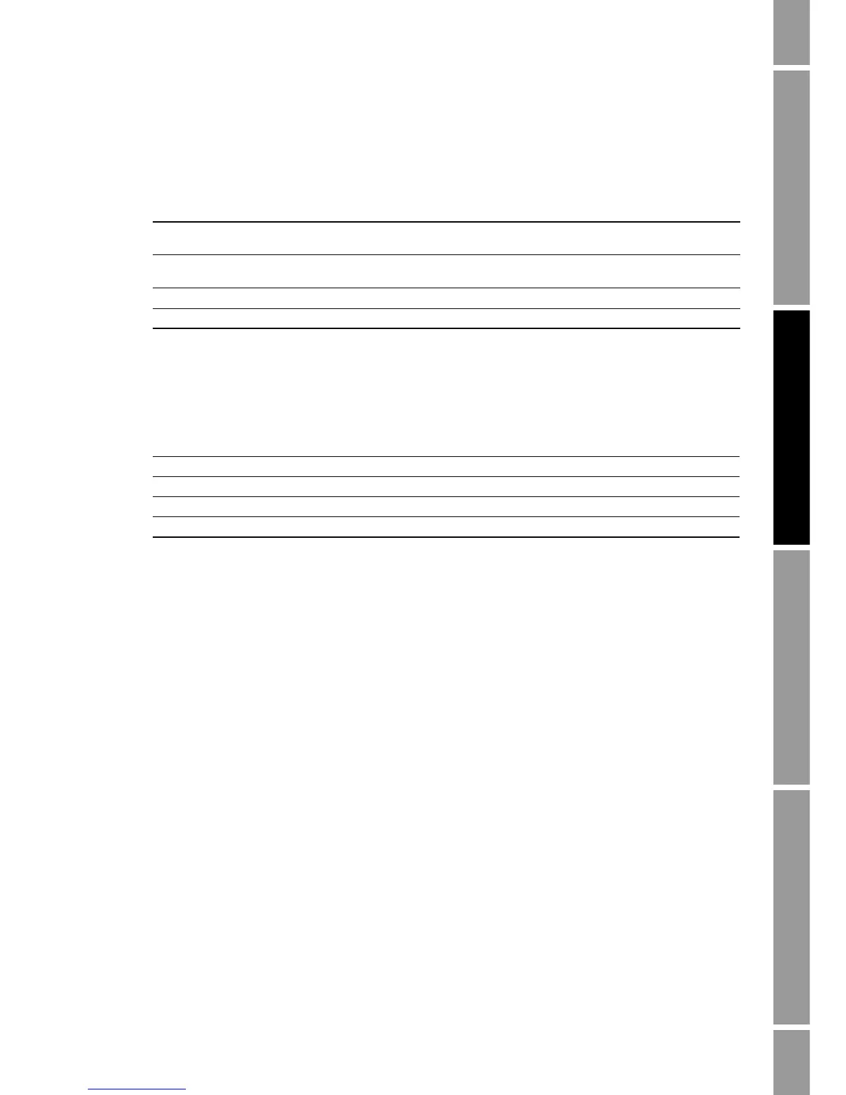 Page #59 background image