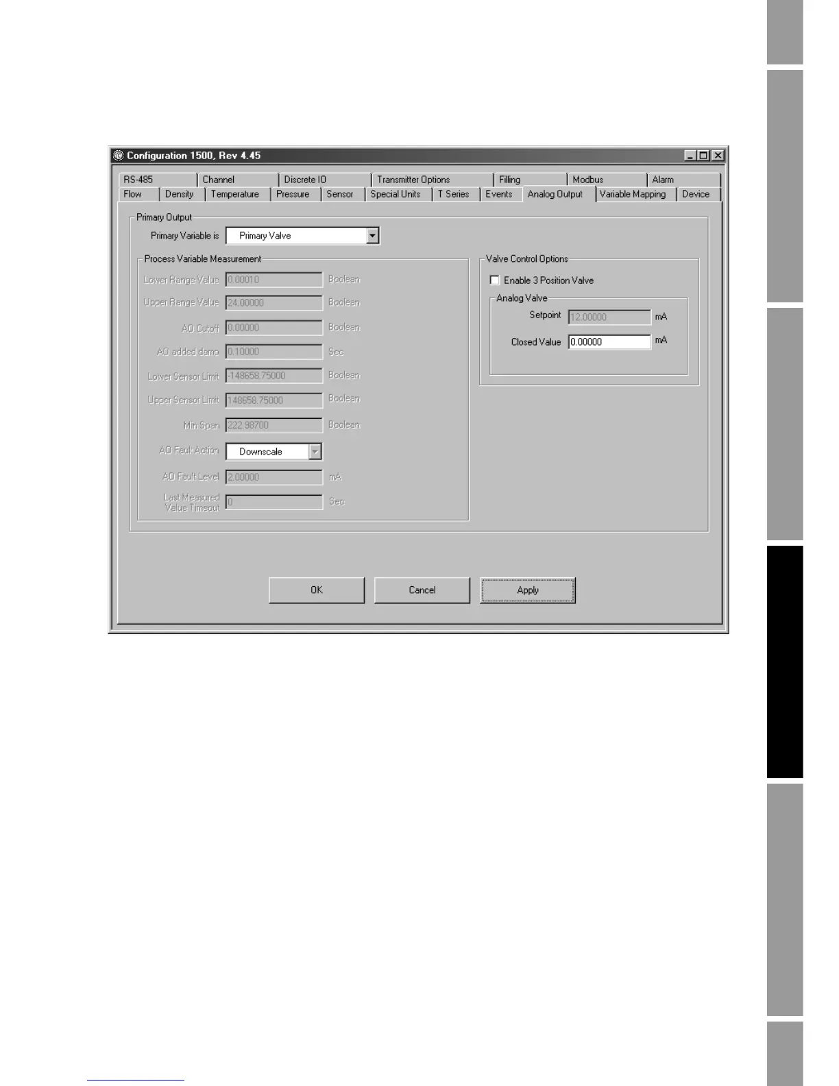 Page #67 background image