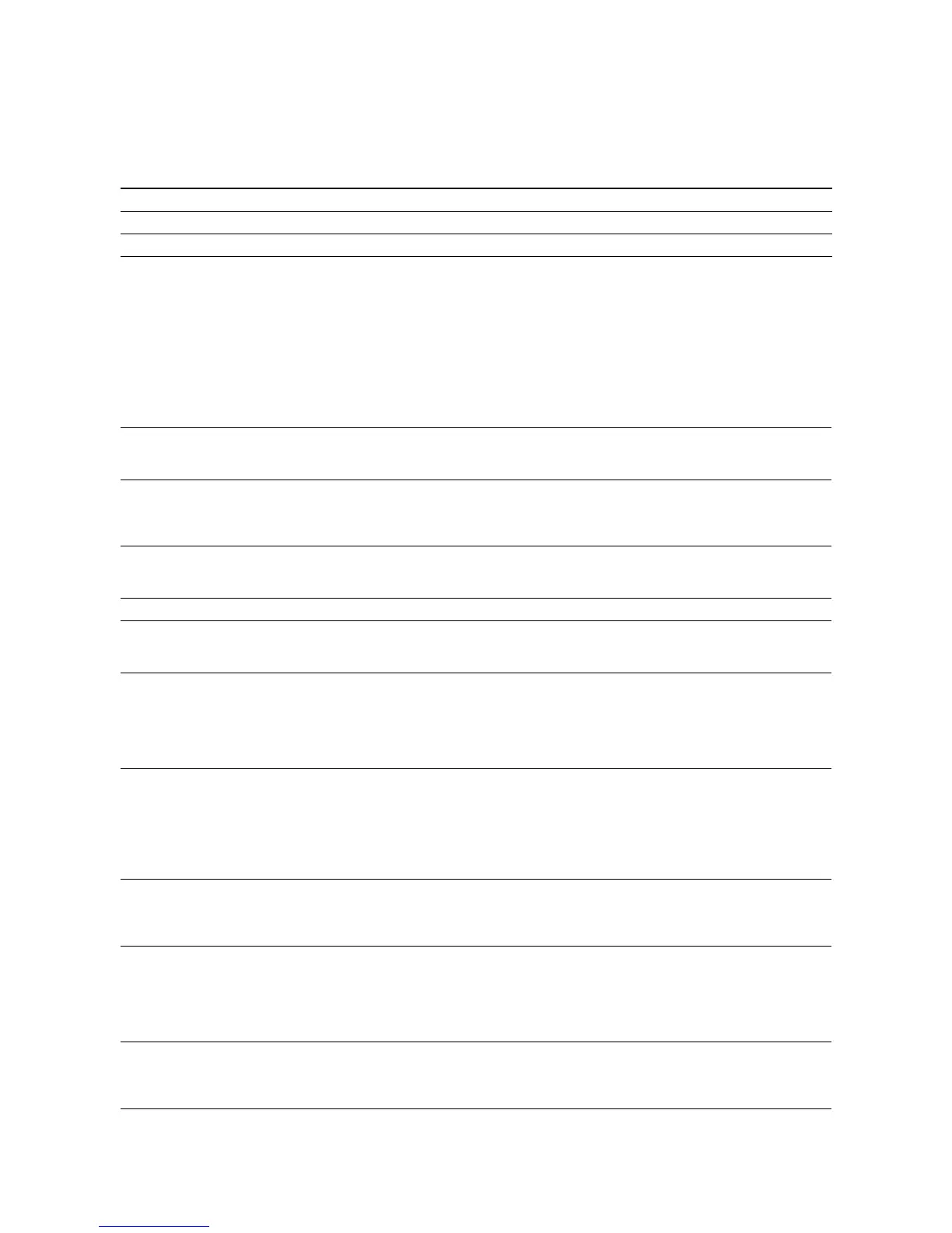 Page #68 background image