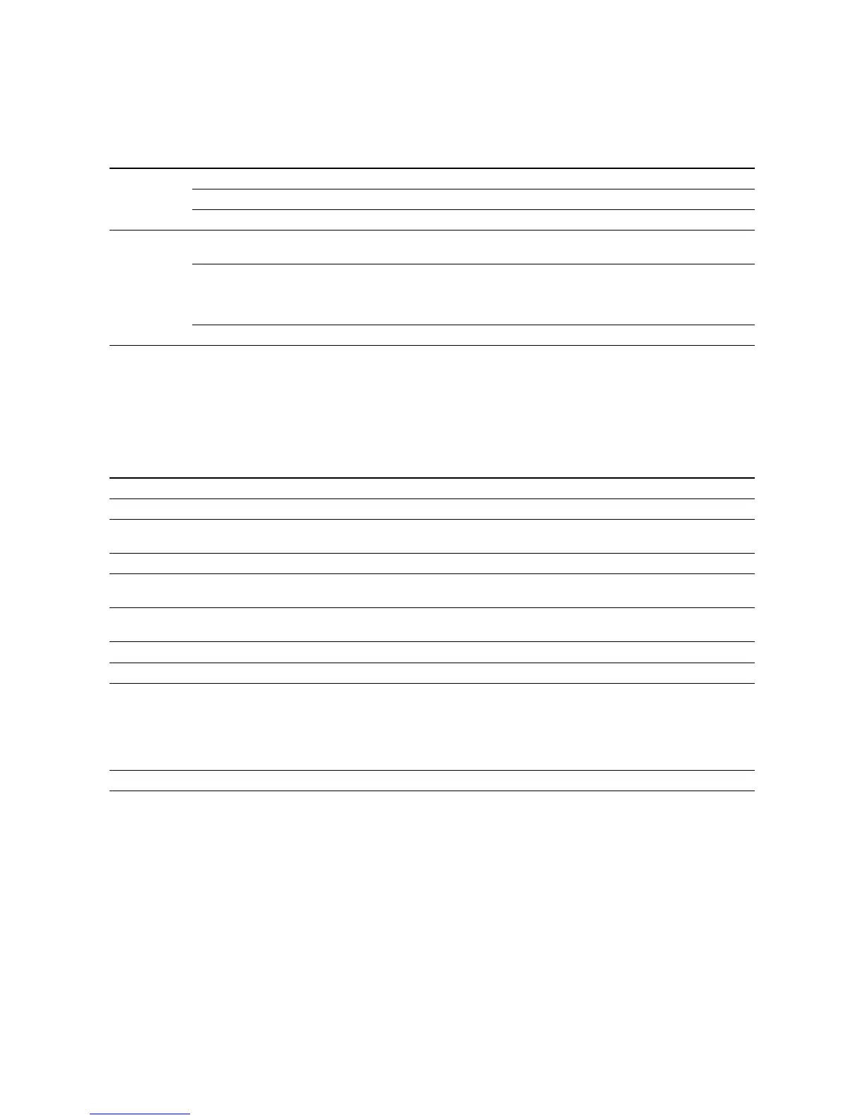 Page #78 background image