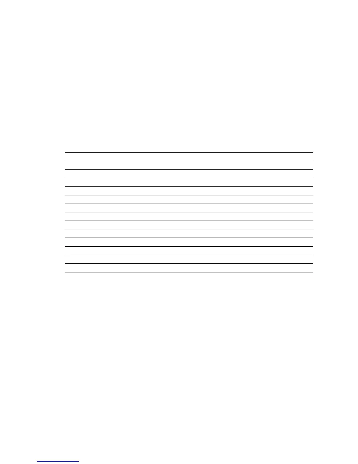 Page #86 background image