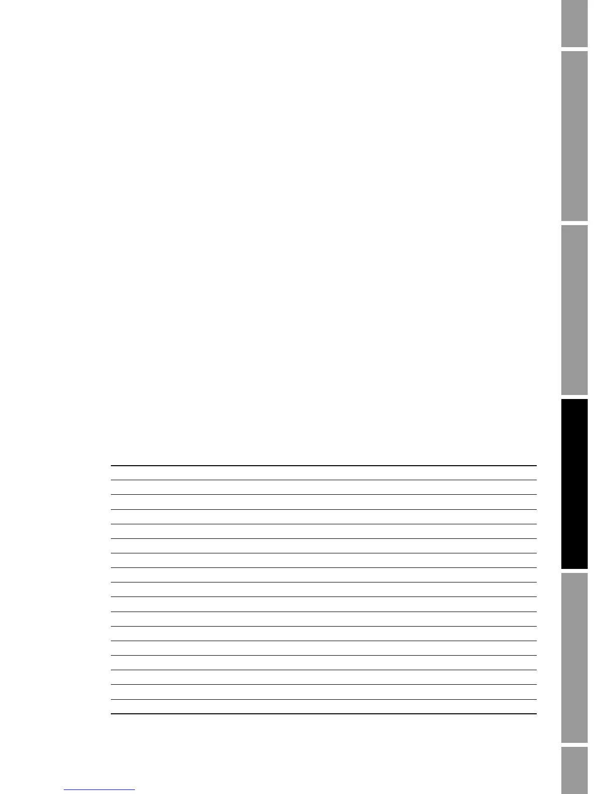 Page #99 background image