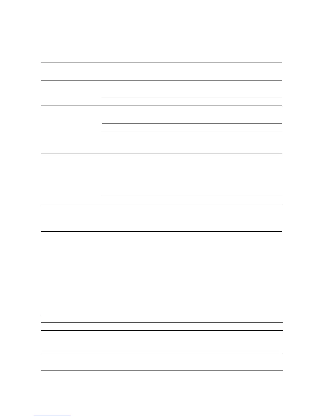 Page #102 background image