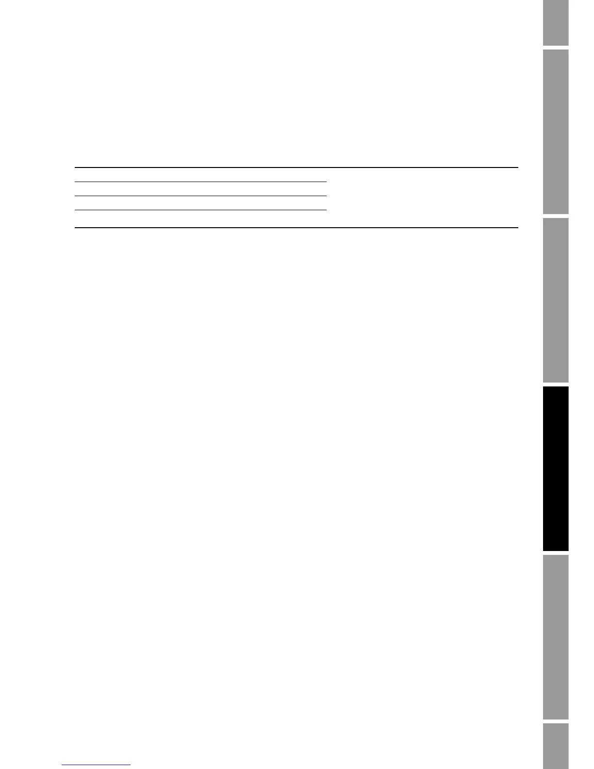 Page #109 background image