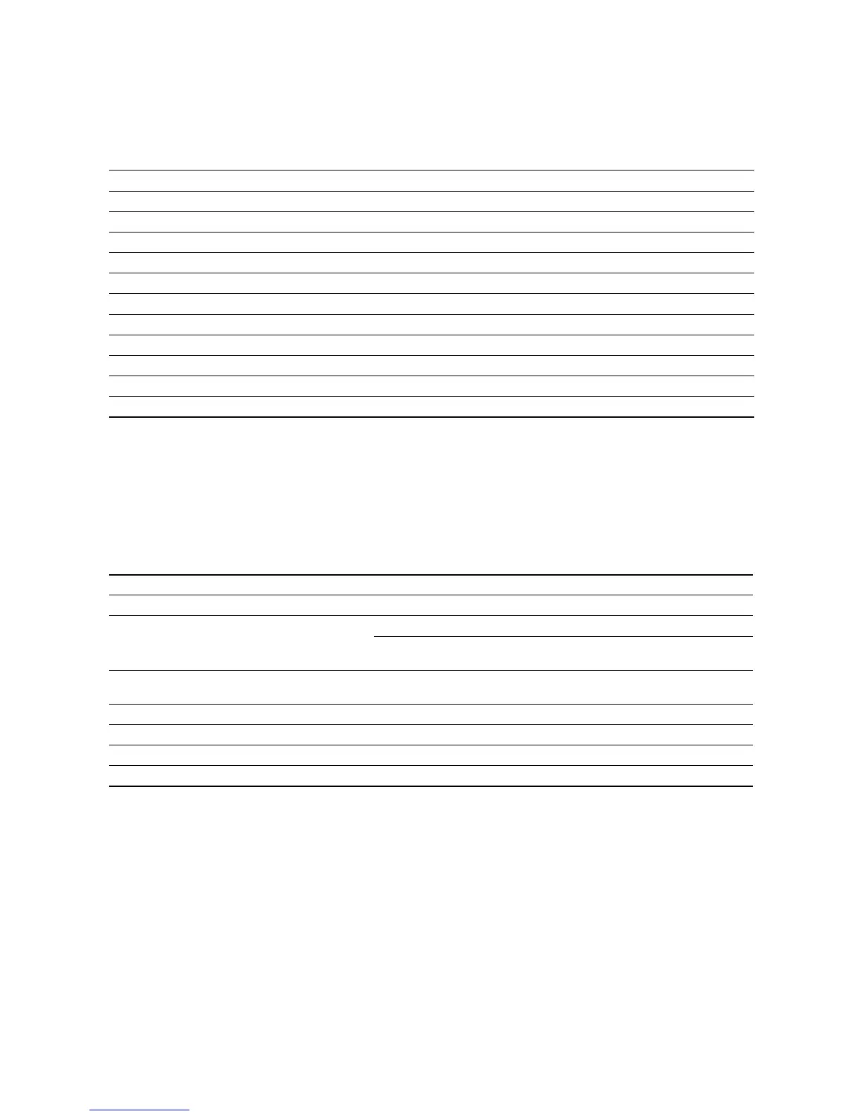 Page #114 background image