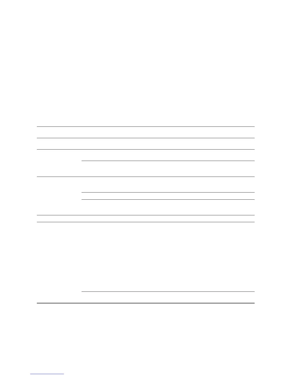 Page #116 background image