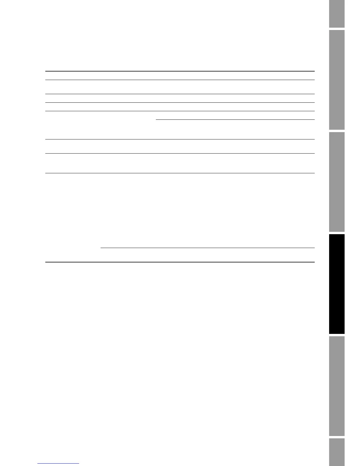 Page #117 background image