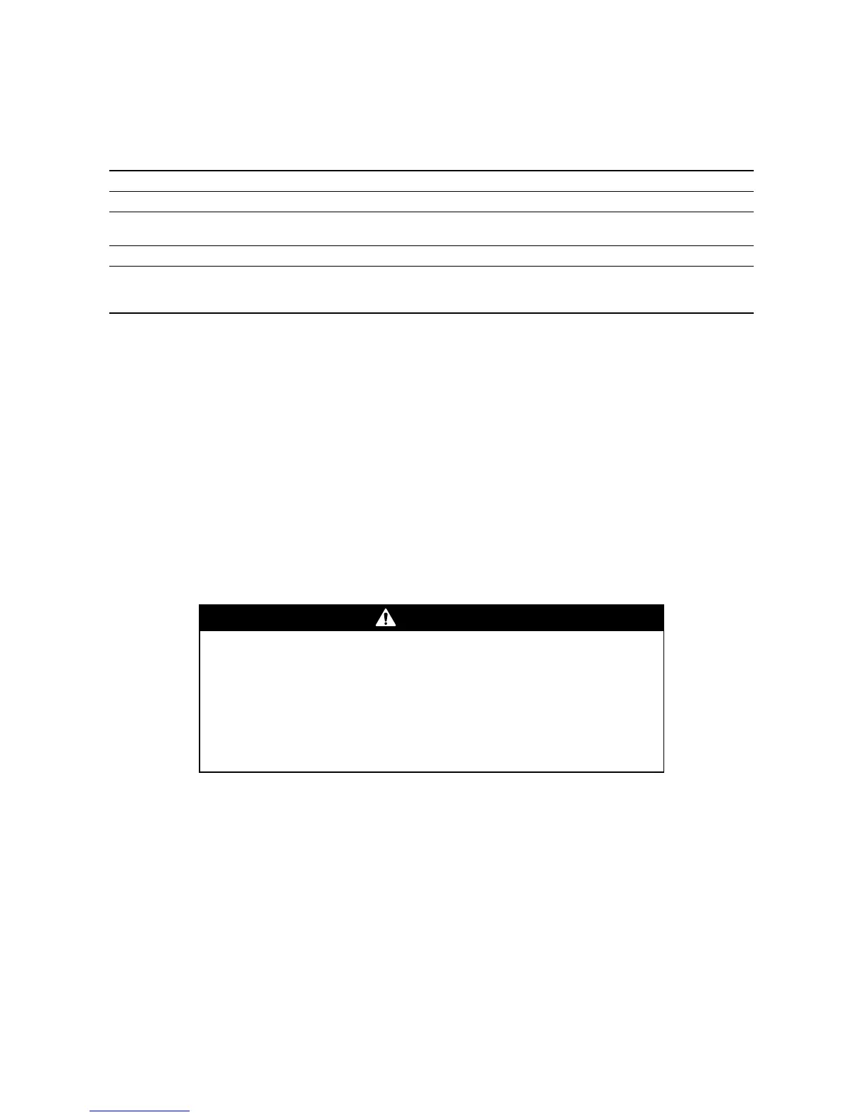 Page #120 background image