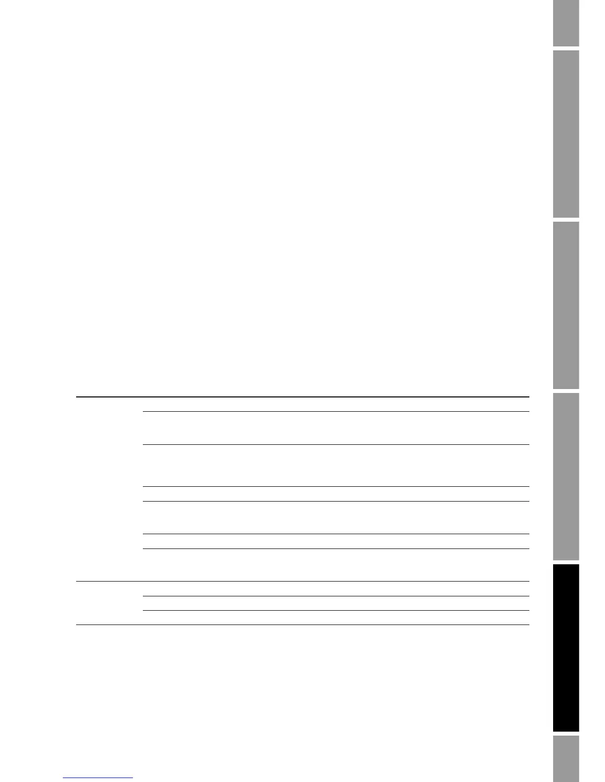 Page #123 background image