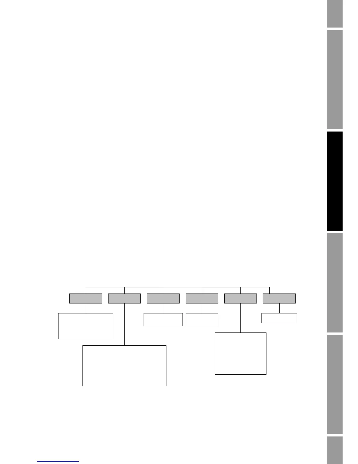 Page #133 background image