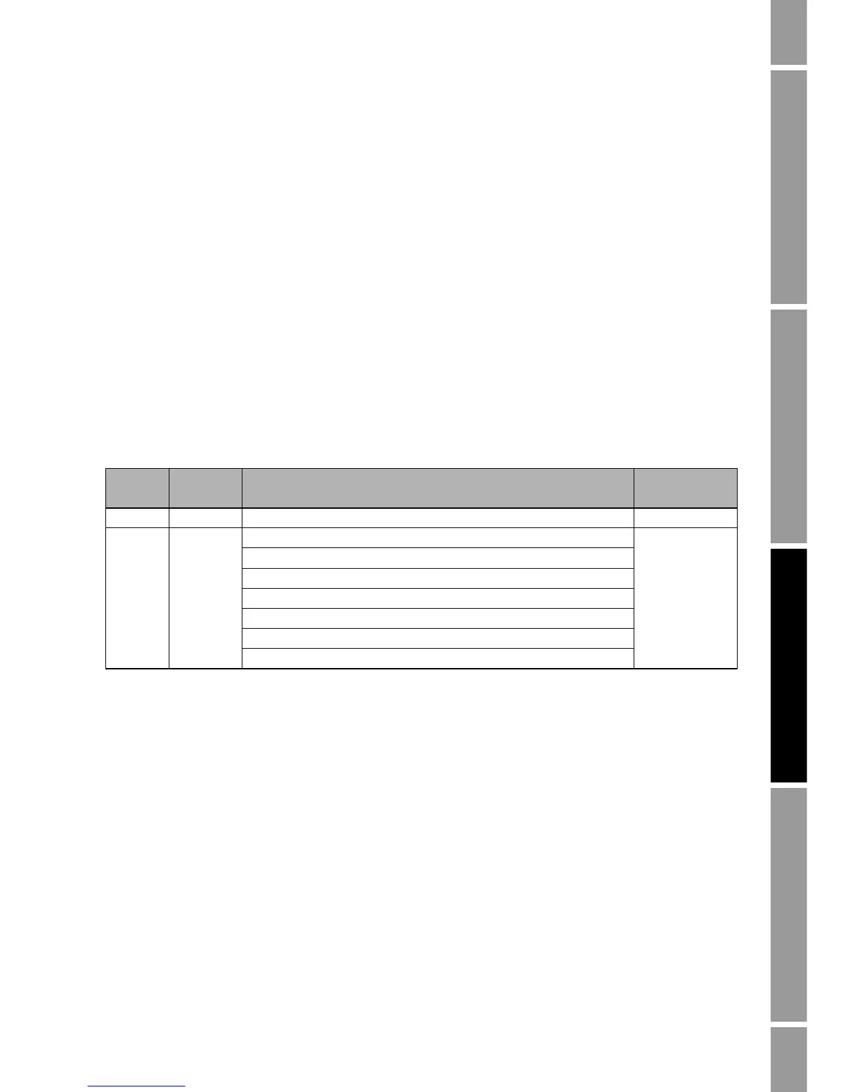 Page #137 background image