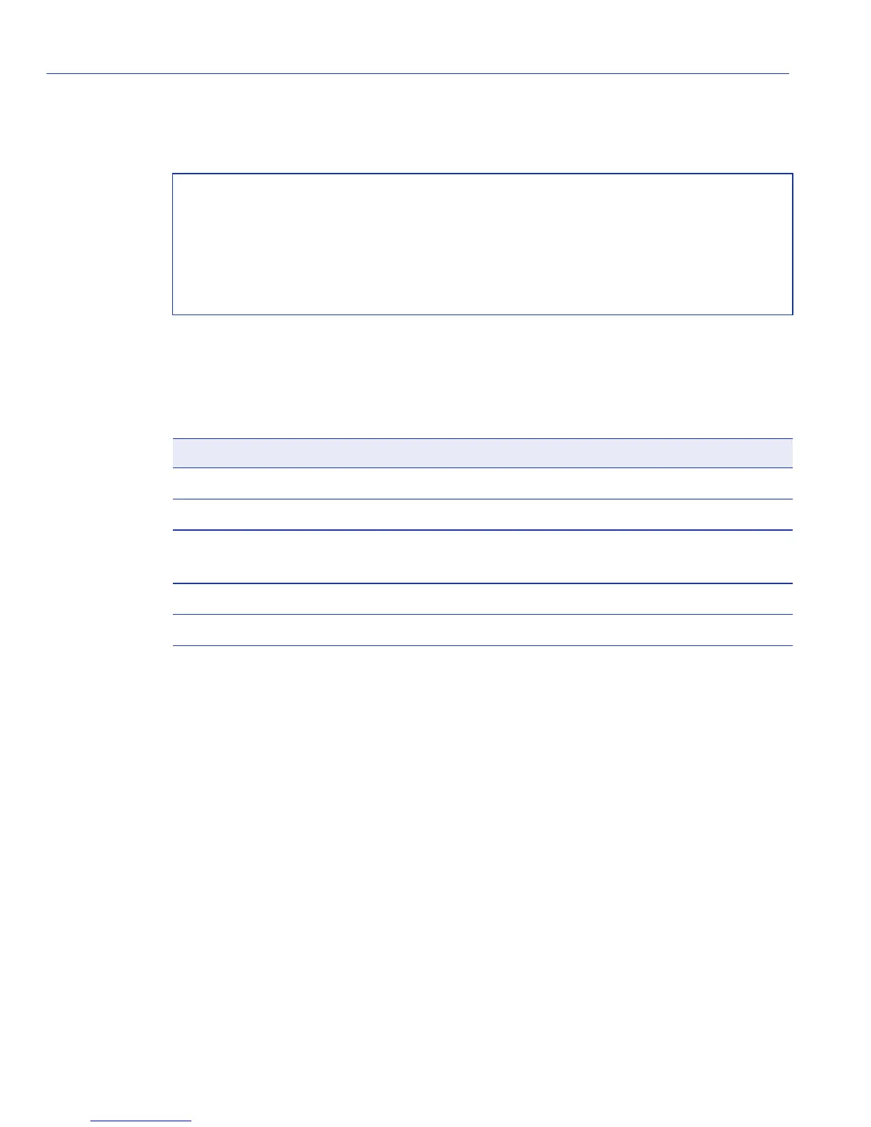 Page #256 background image