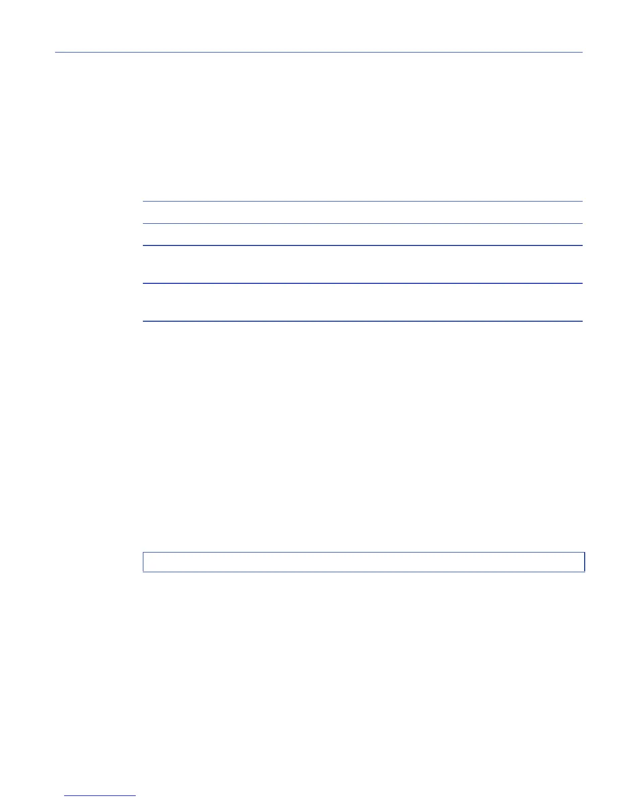 Page #257 background image