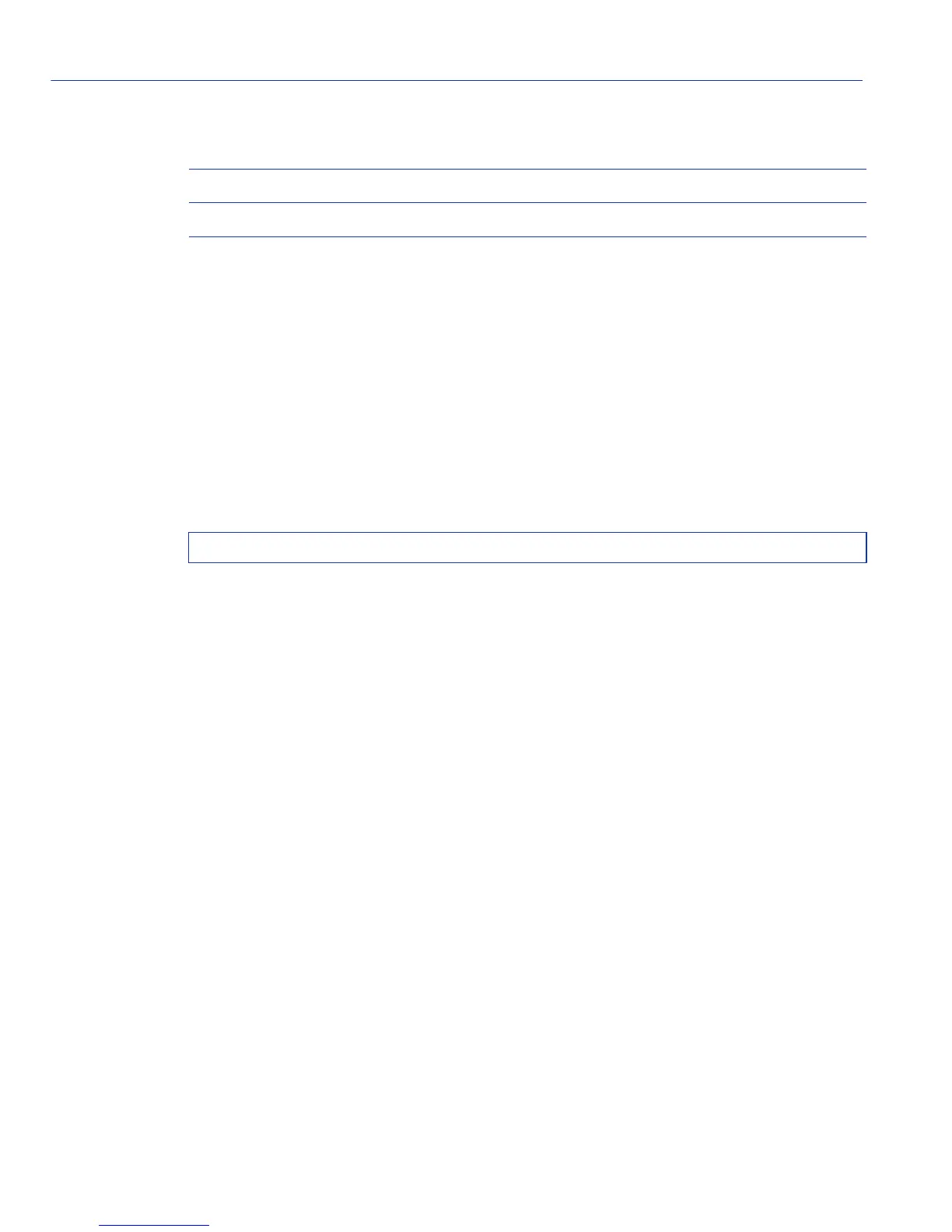 Page #258 background image