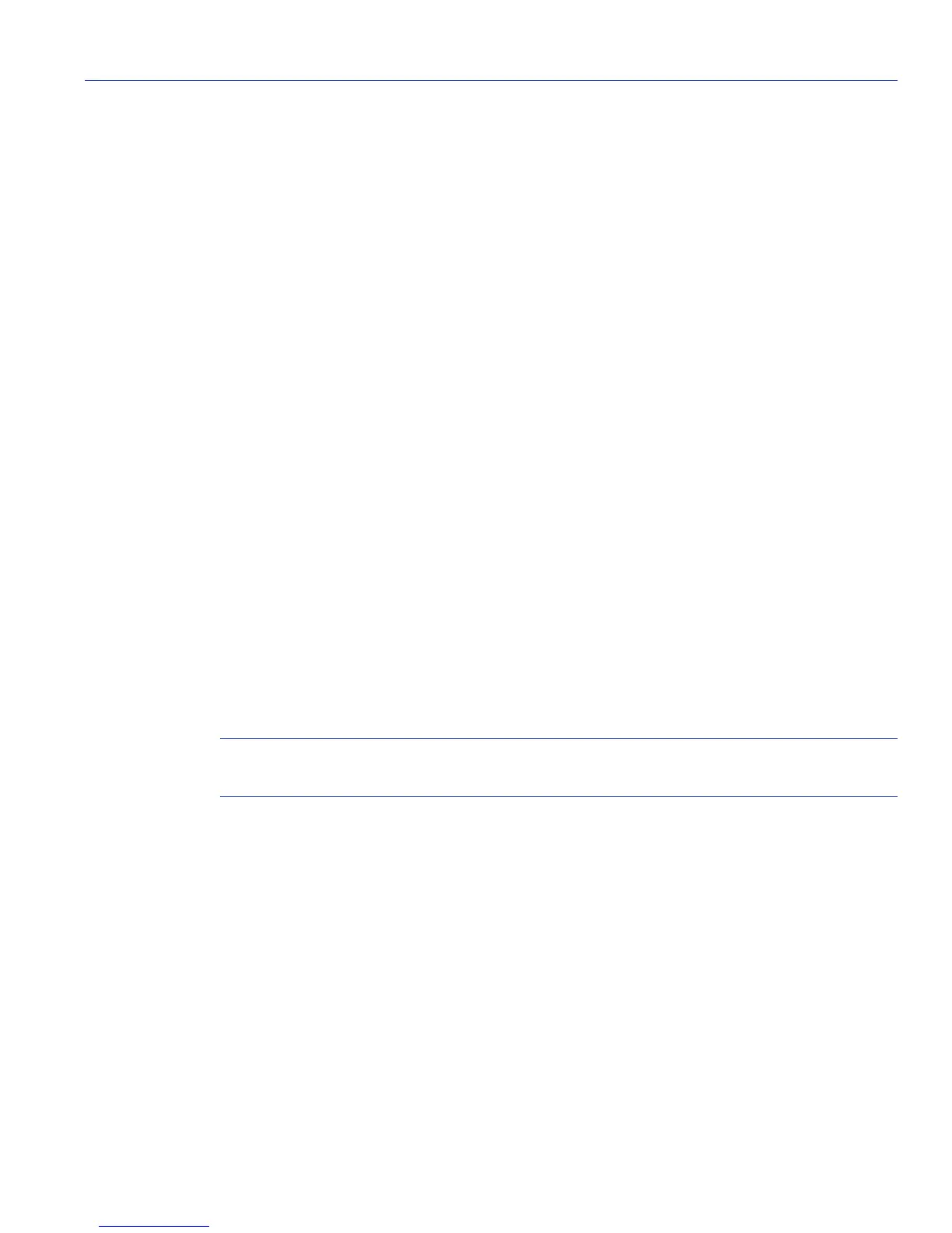 Page #259 background image