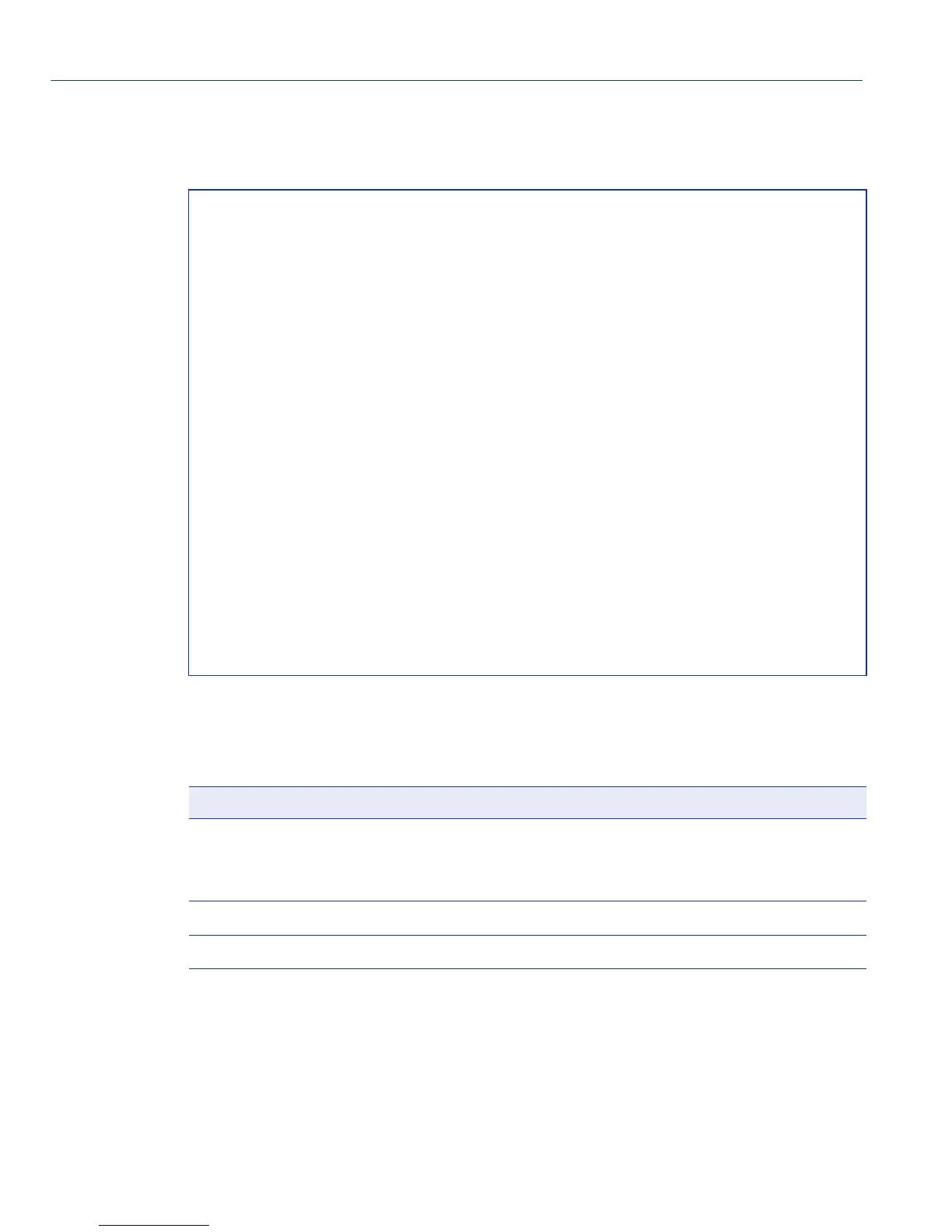 Page #260 background image
