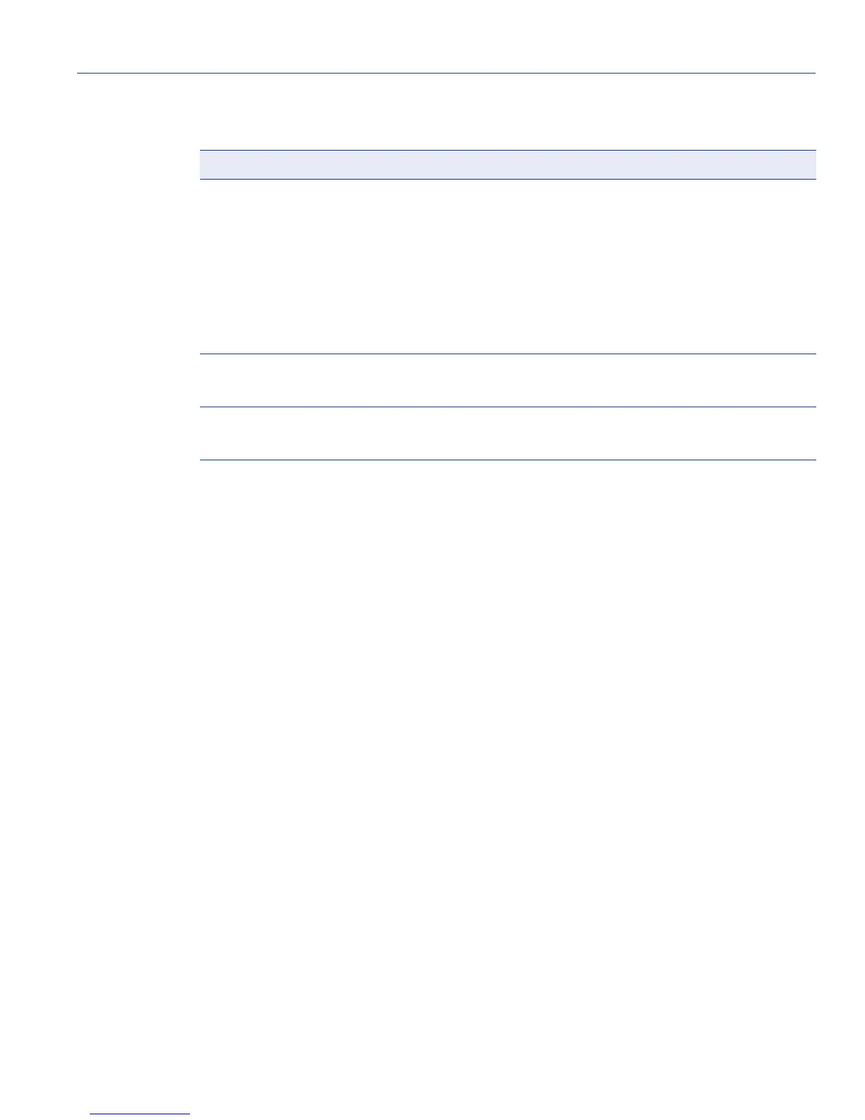 Page #261 background image