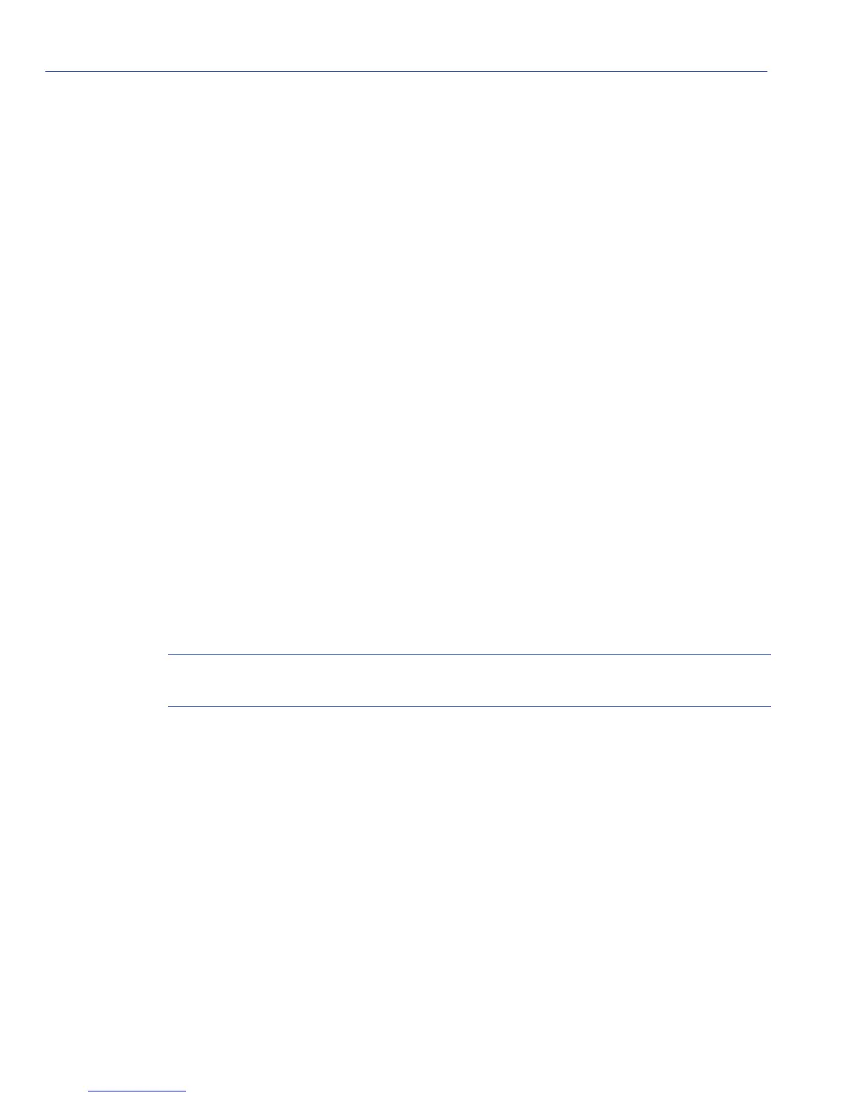 Page #264 background image