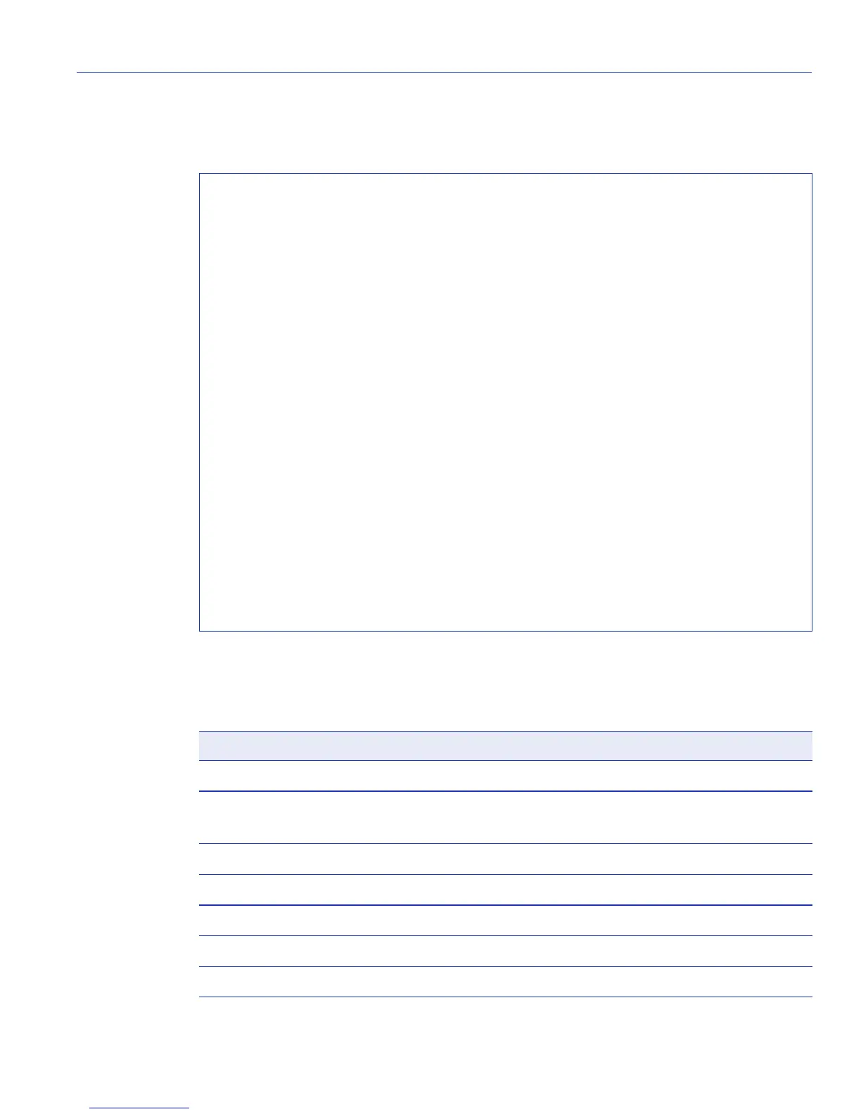 Page #265 background image