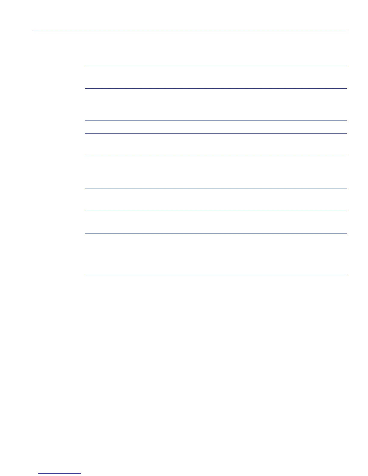 Page #267 background image