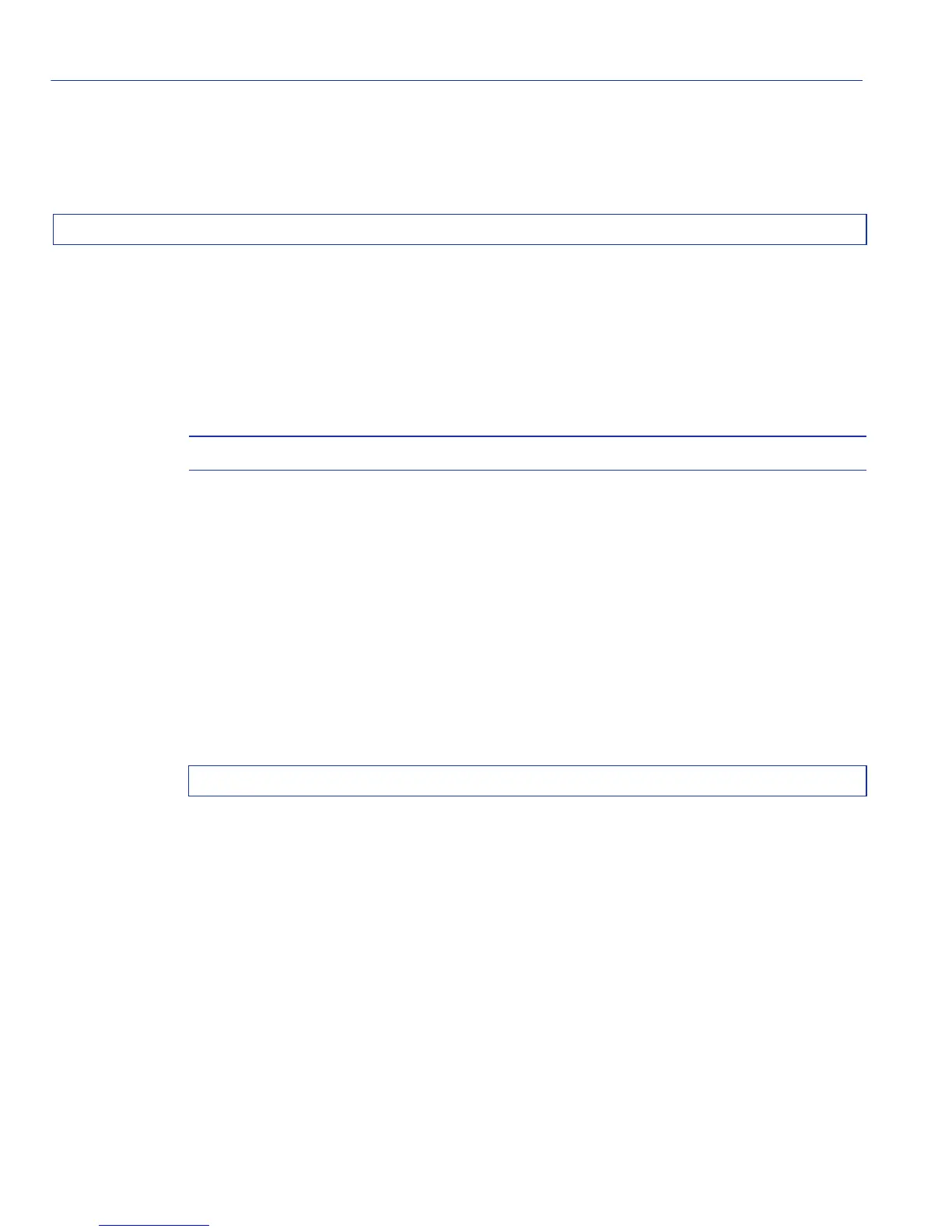 Page #268 background image