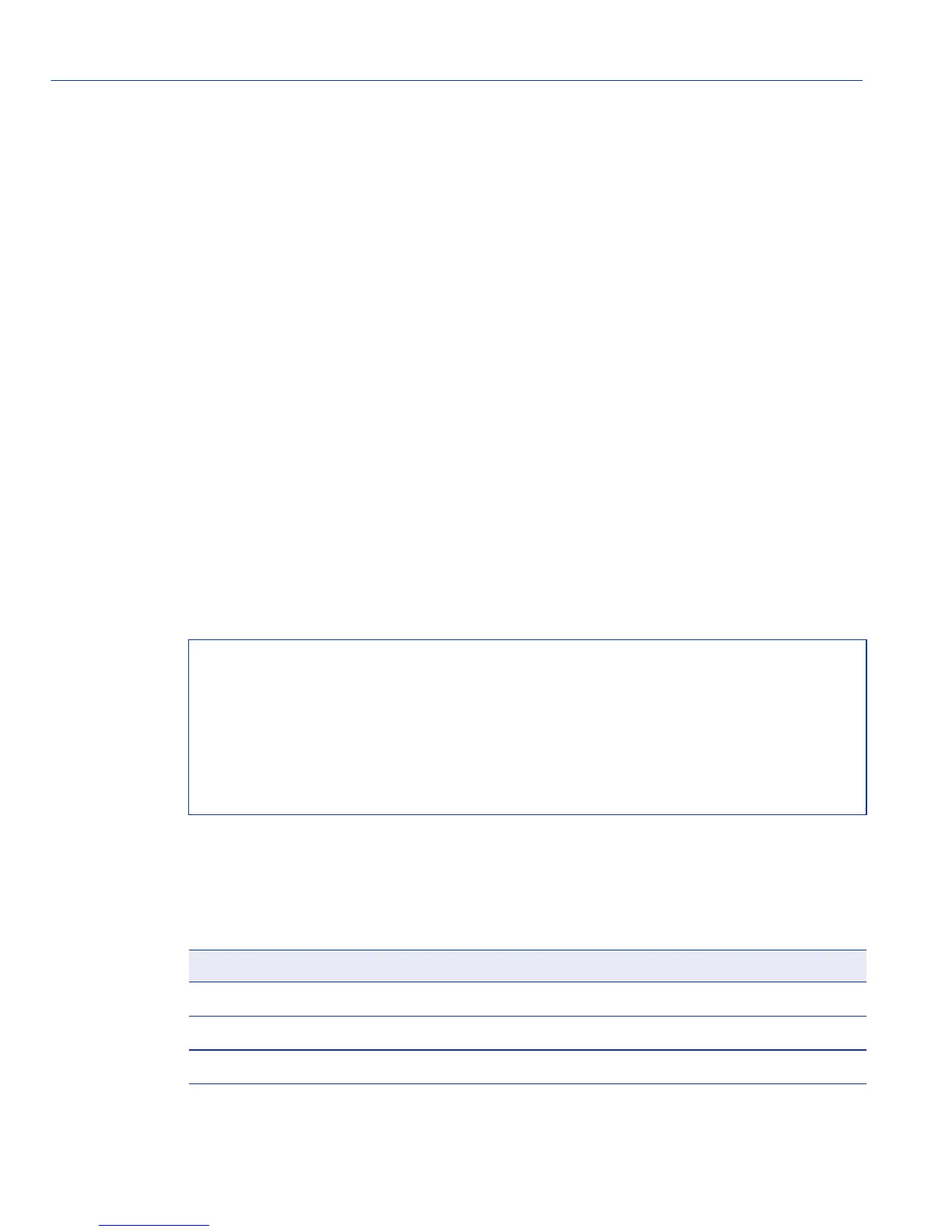 Page #270 background image