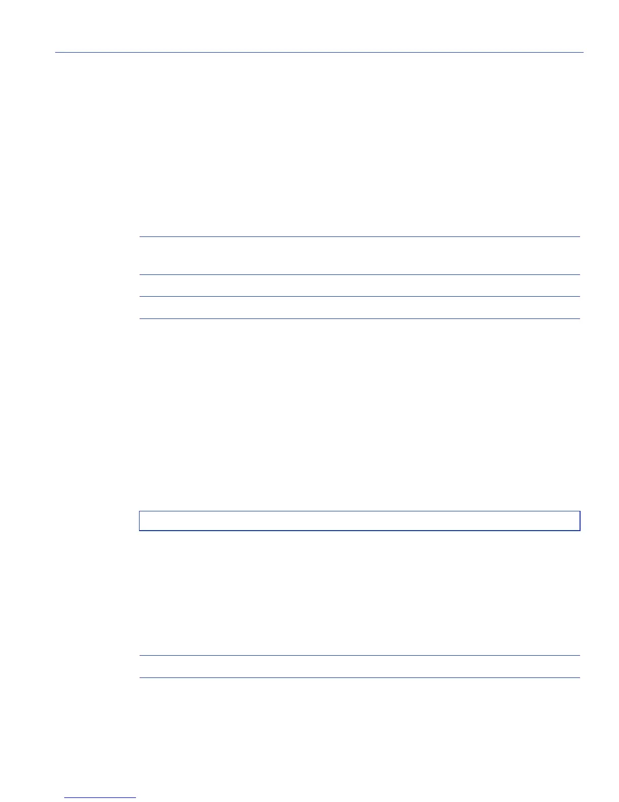 Page #271 background image