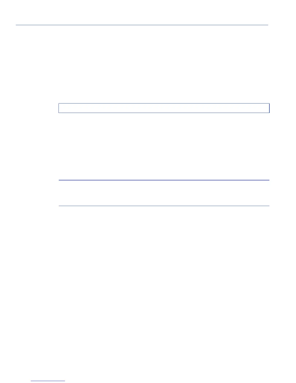 Page #272 background image