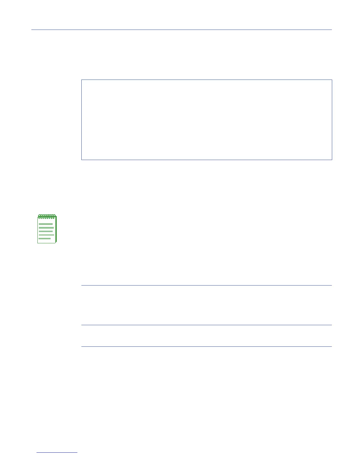 Page #273 background image