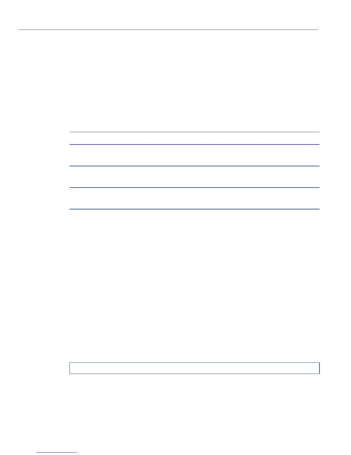 Page #276 background image