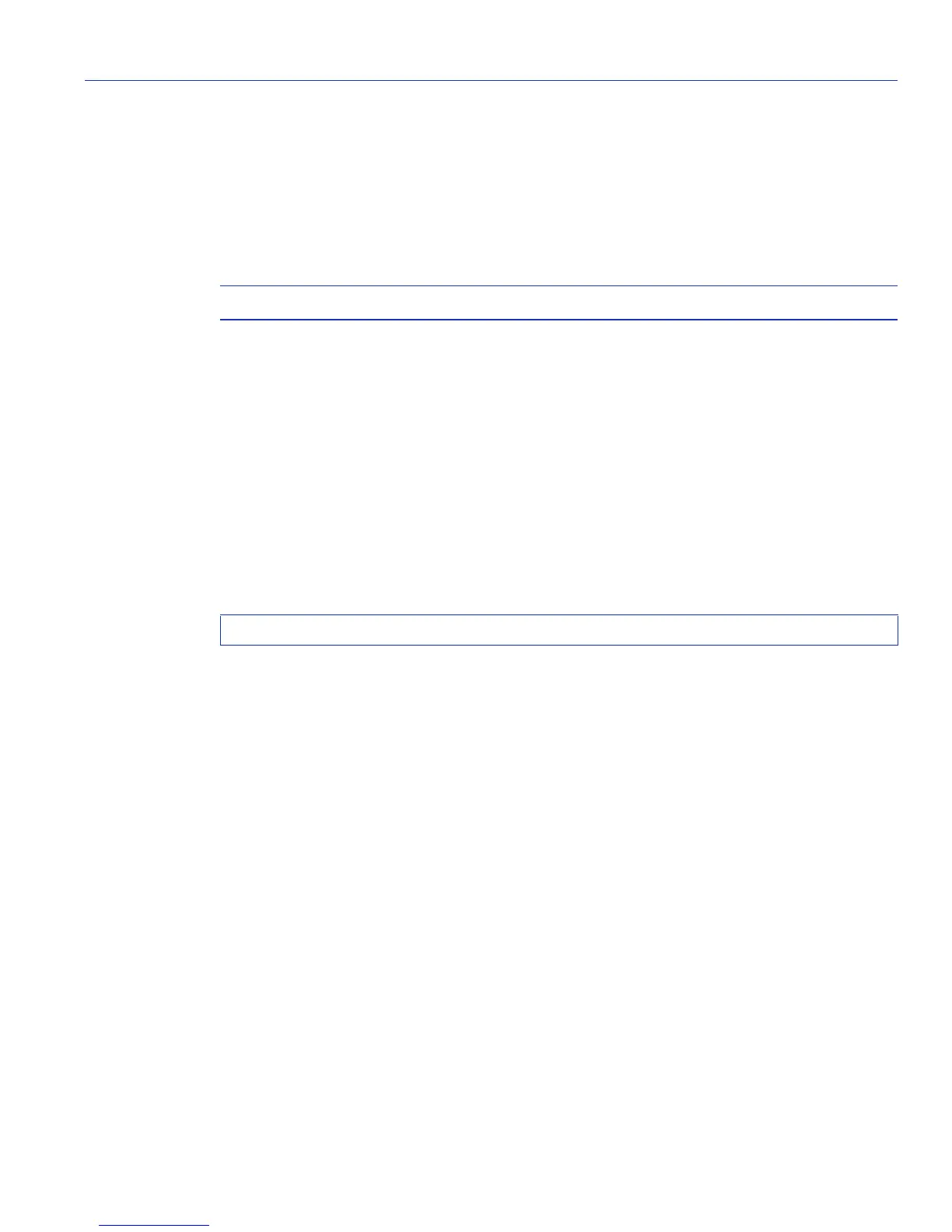 Page #277 background image