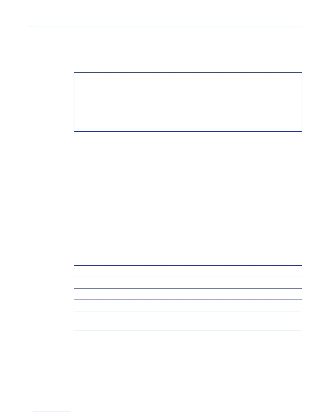 Page #279 background image