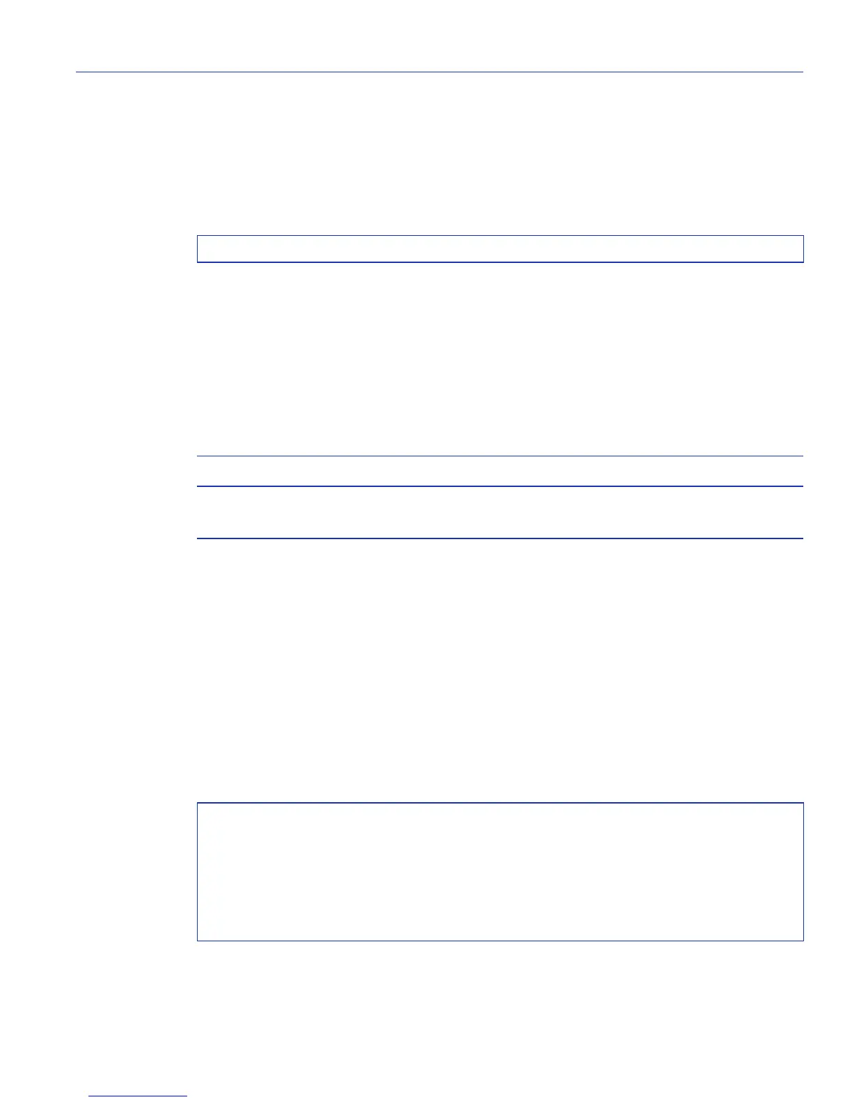 Page #281 background image