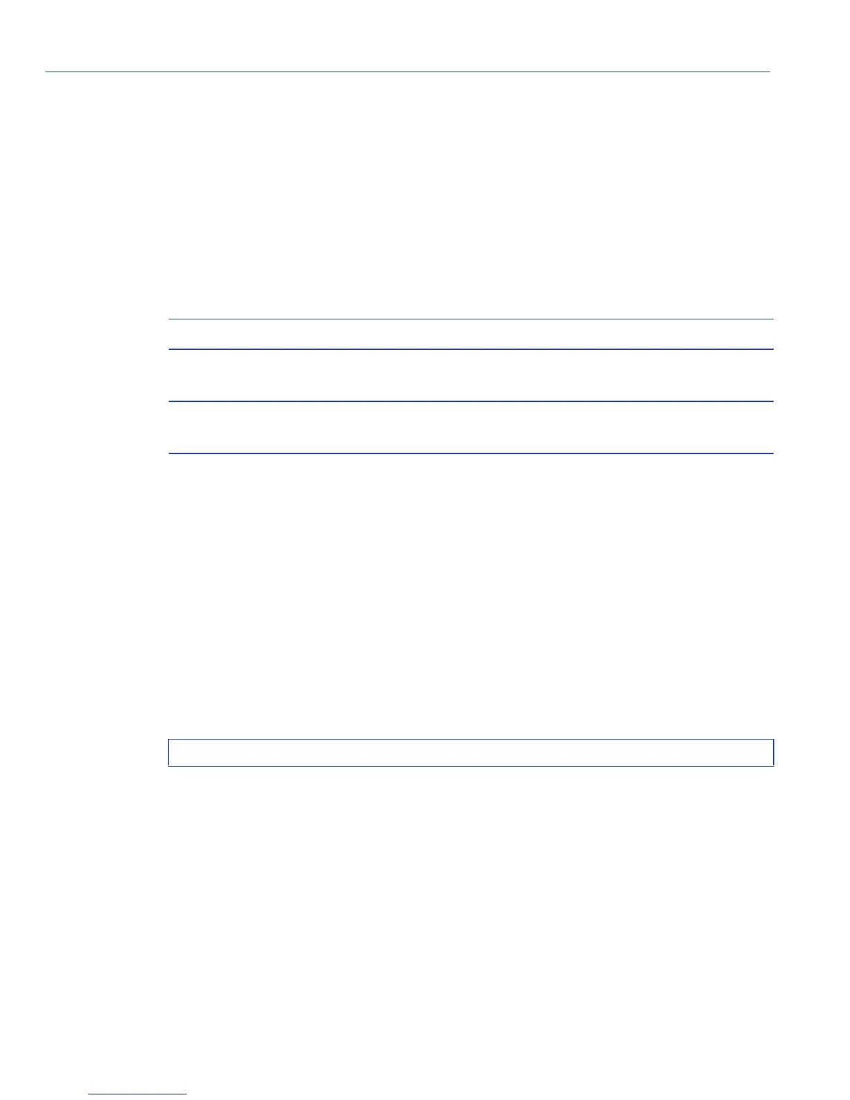 Page #282 background image