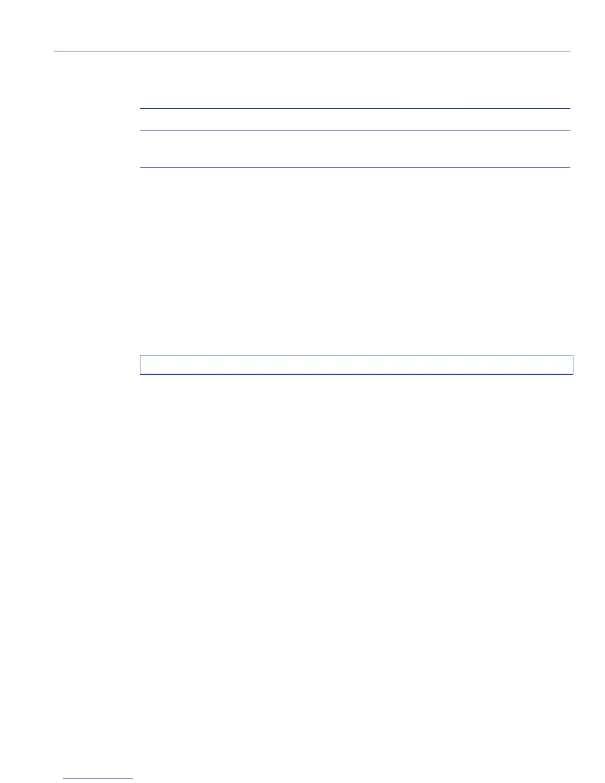 Page #283 background image