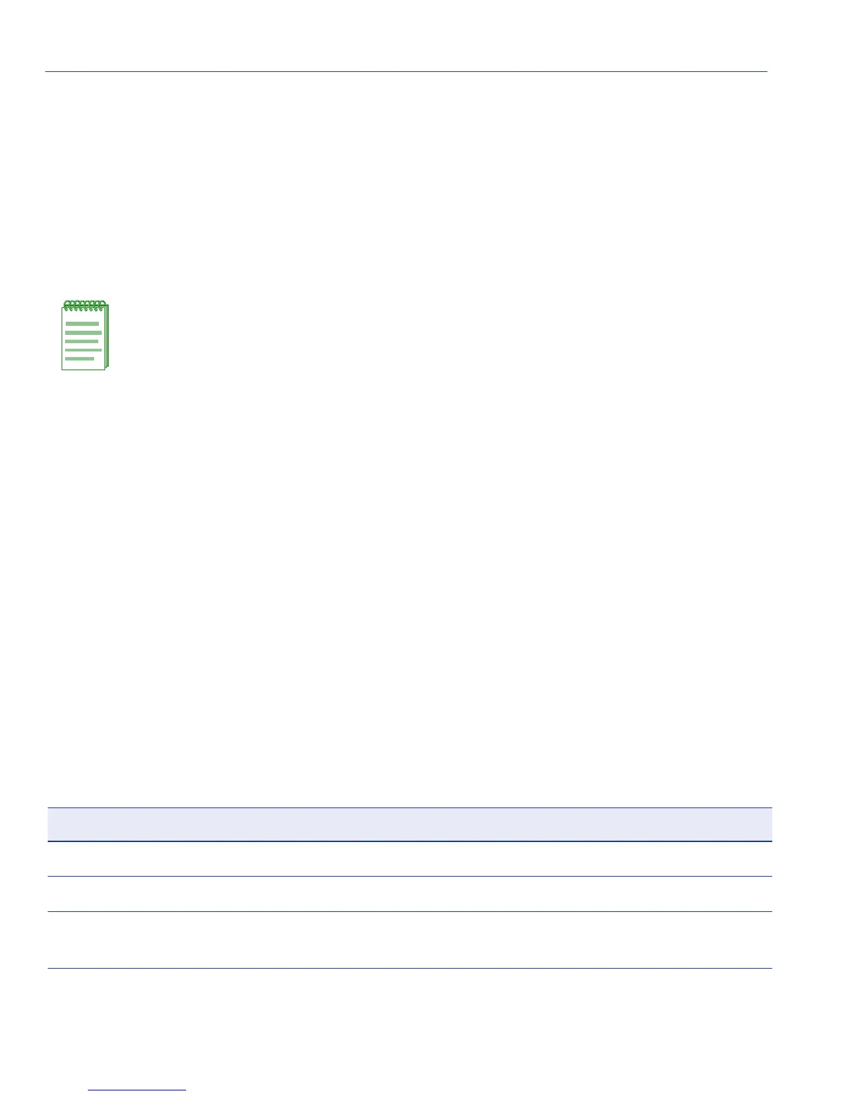 Page #284 background image