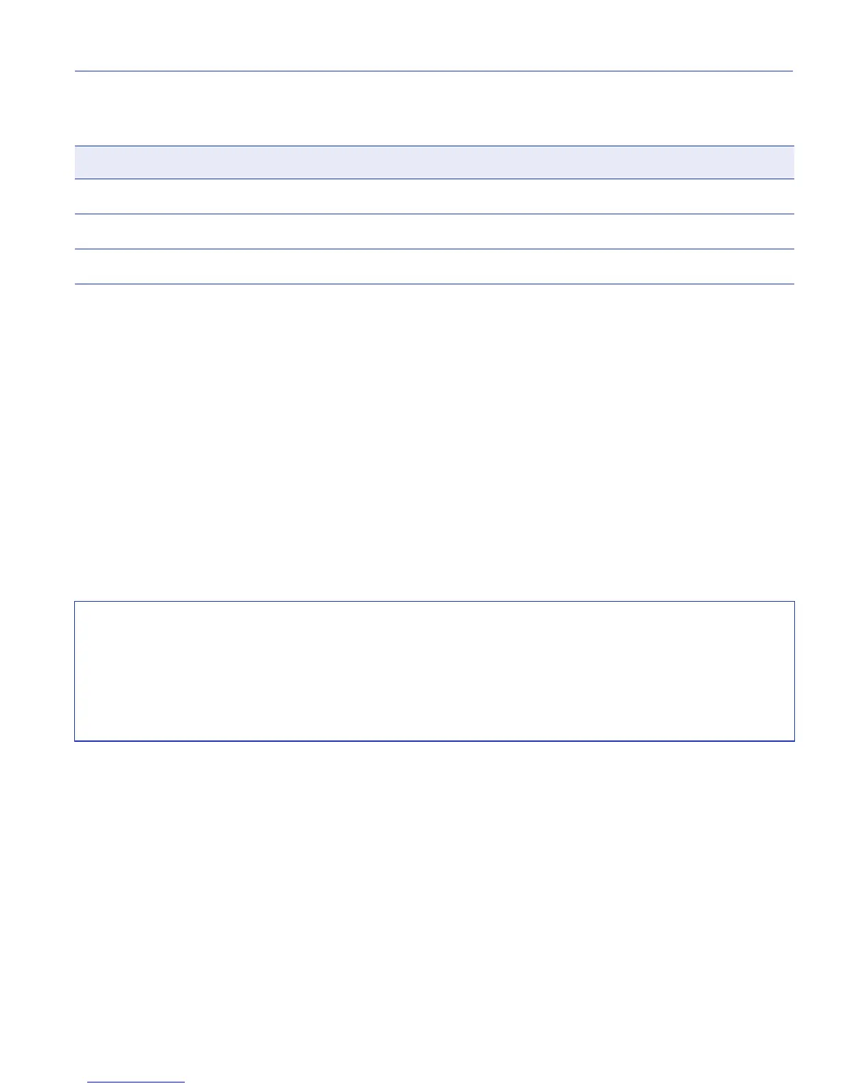 Page #285 background image