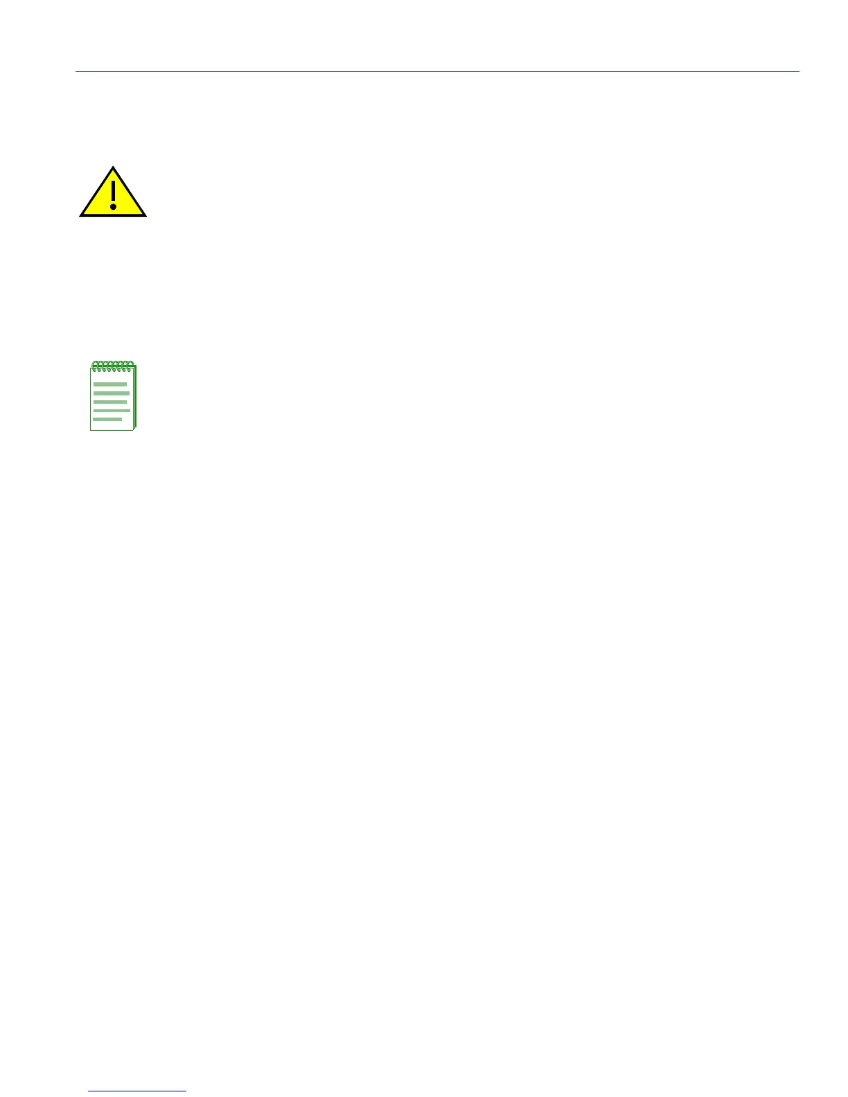 Page #289 background image