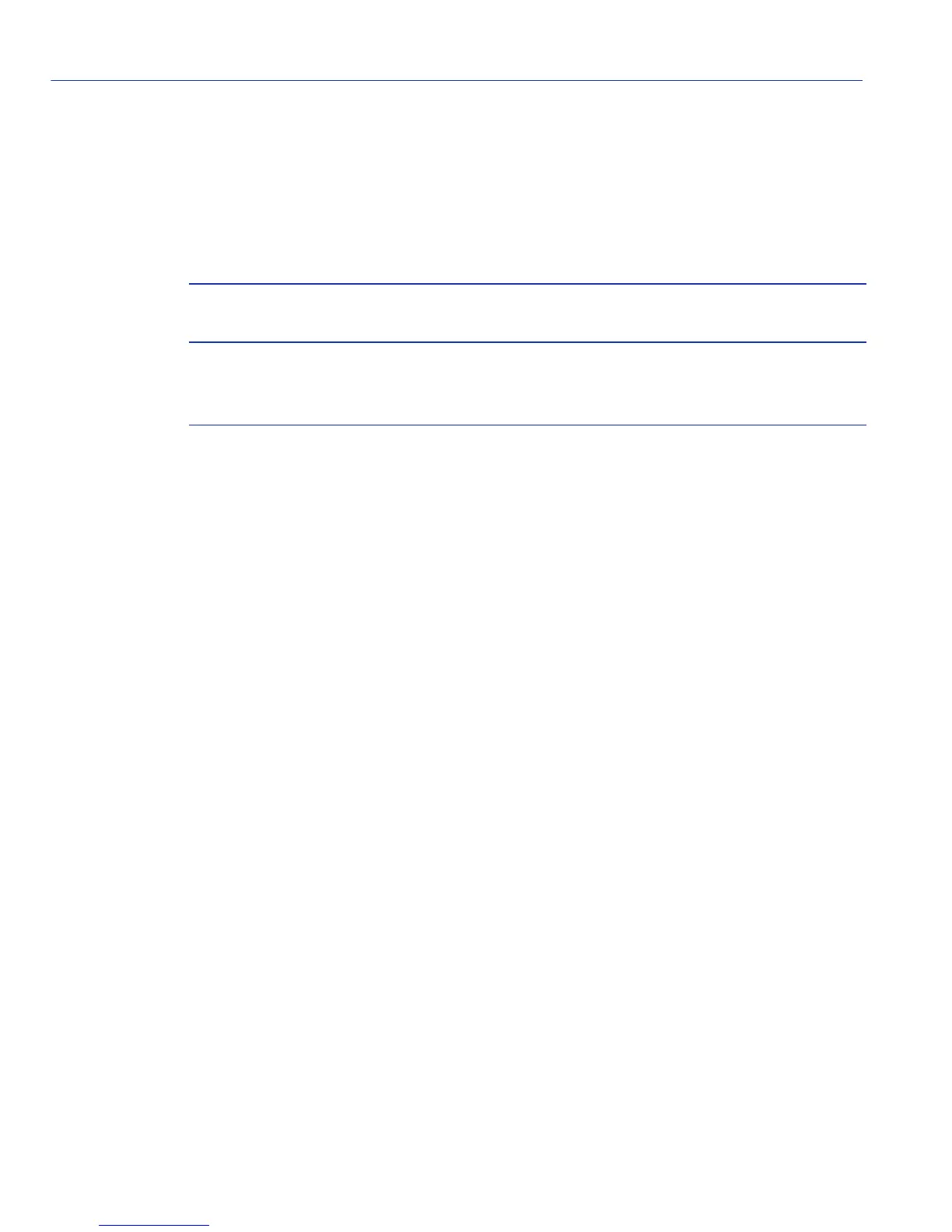 Page #292 background image