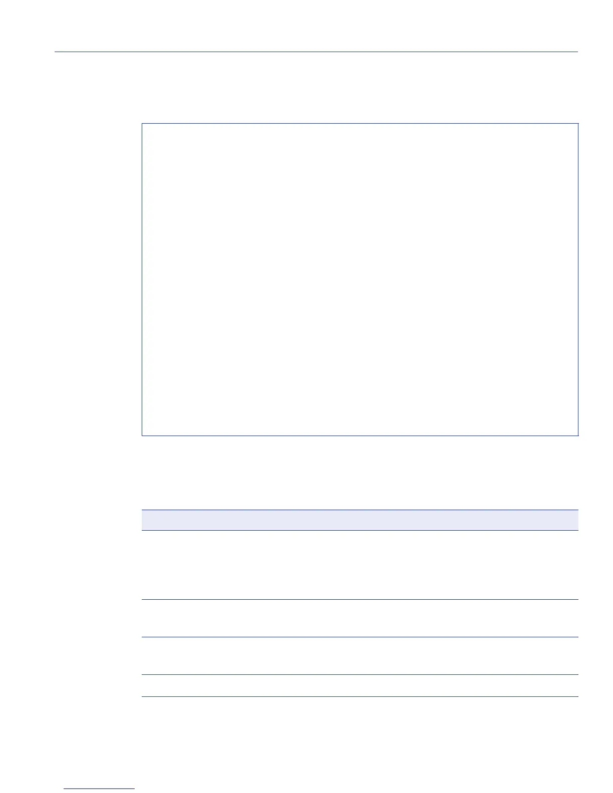 Page #293 background image