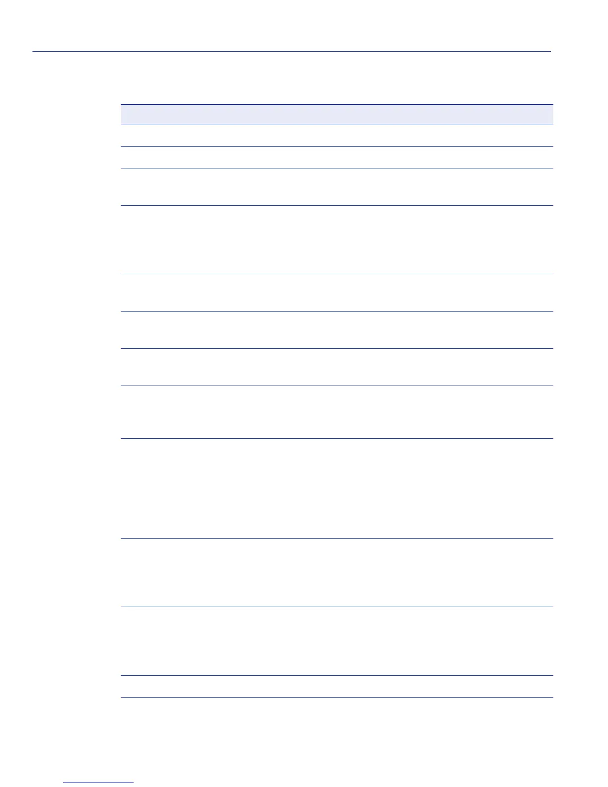 Page #294 background image