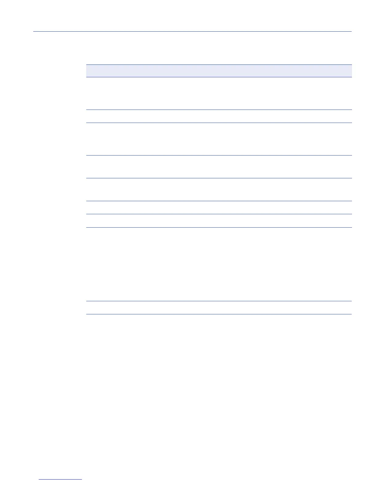 Page #295 background image