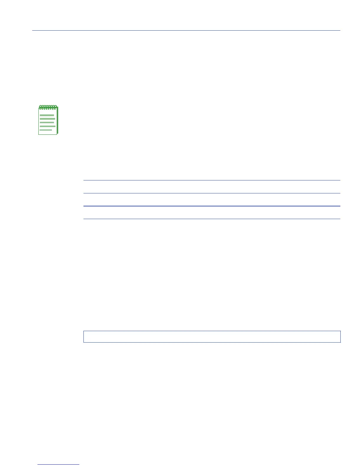 Page #297 background image