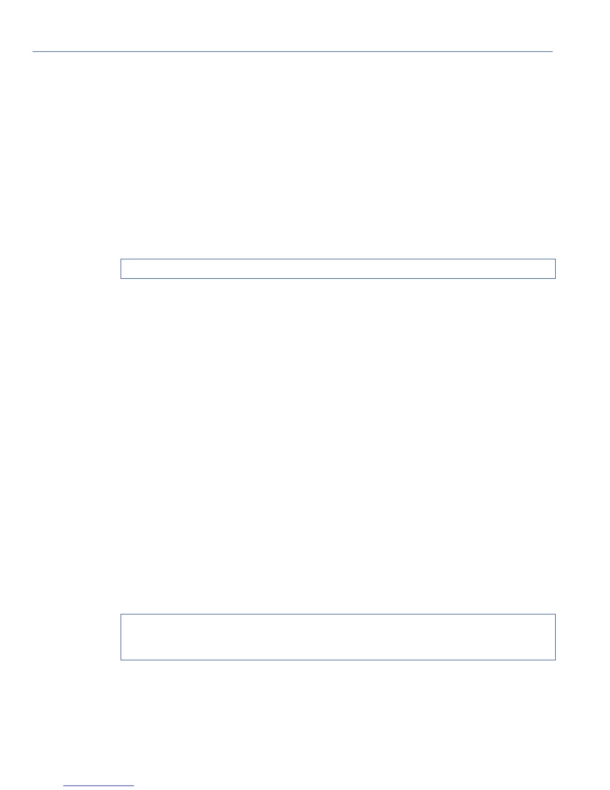 Page #298 background image