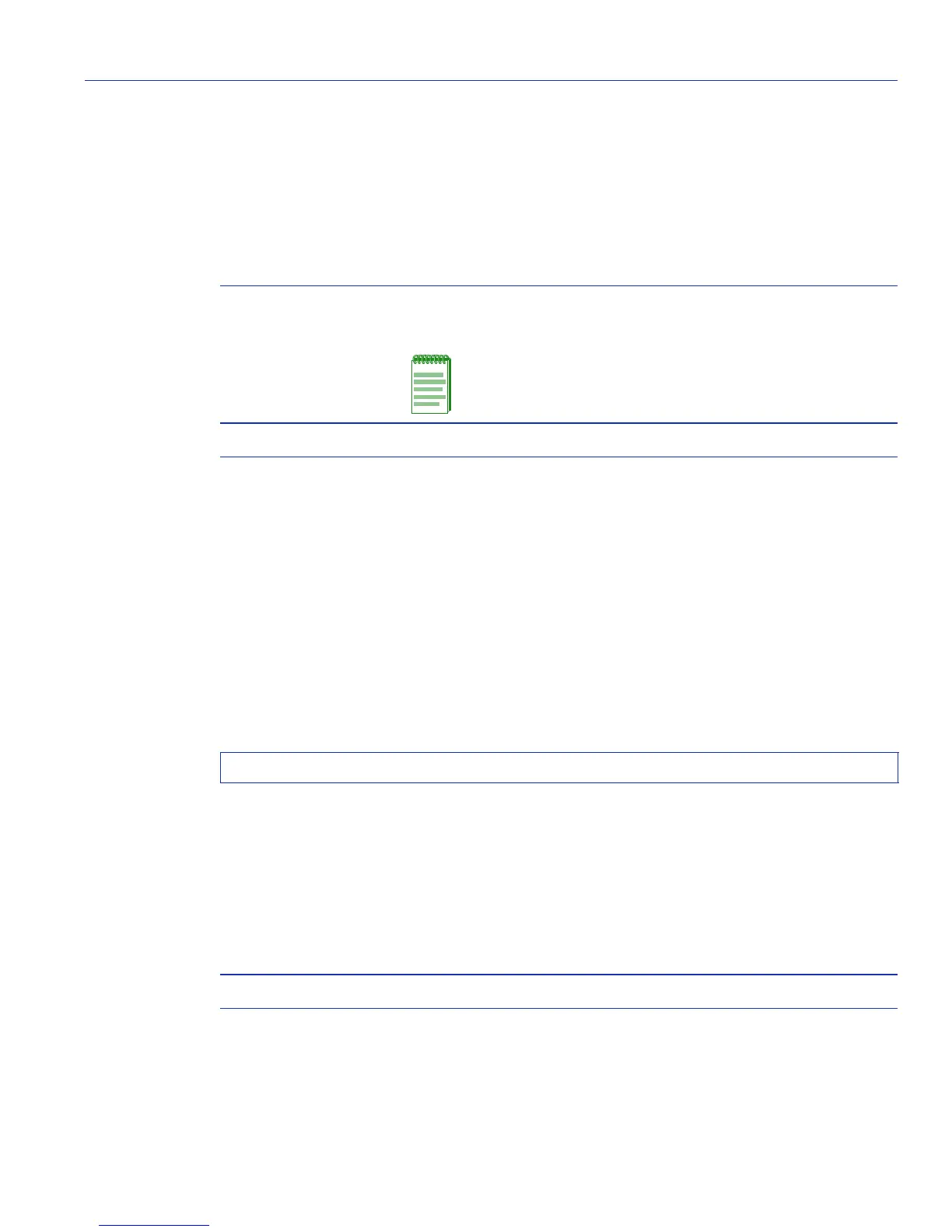 Page #299 background image