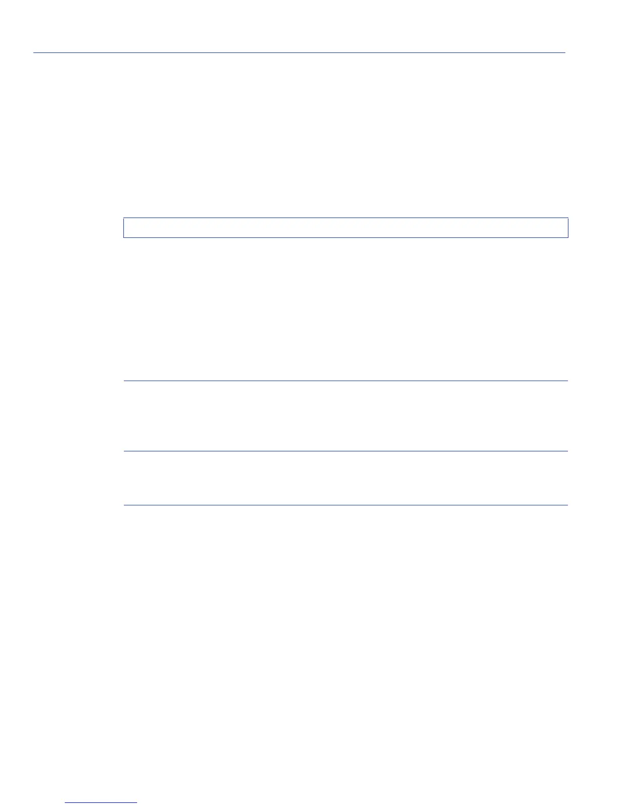 Page #300 background image