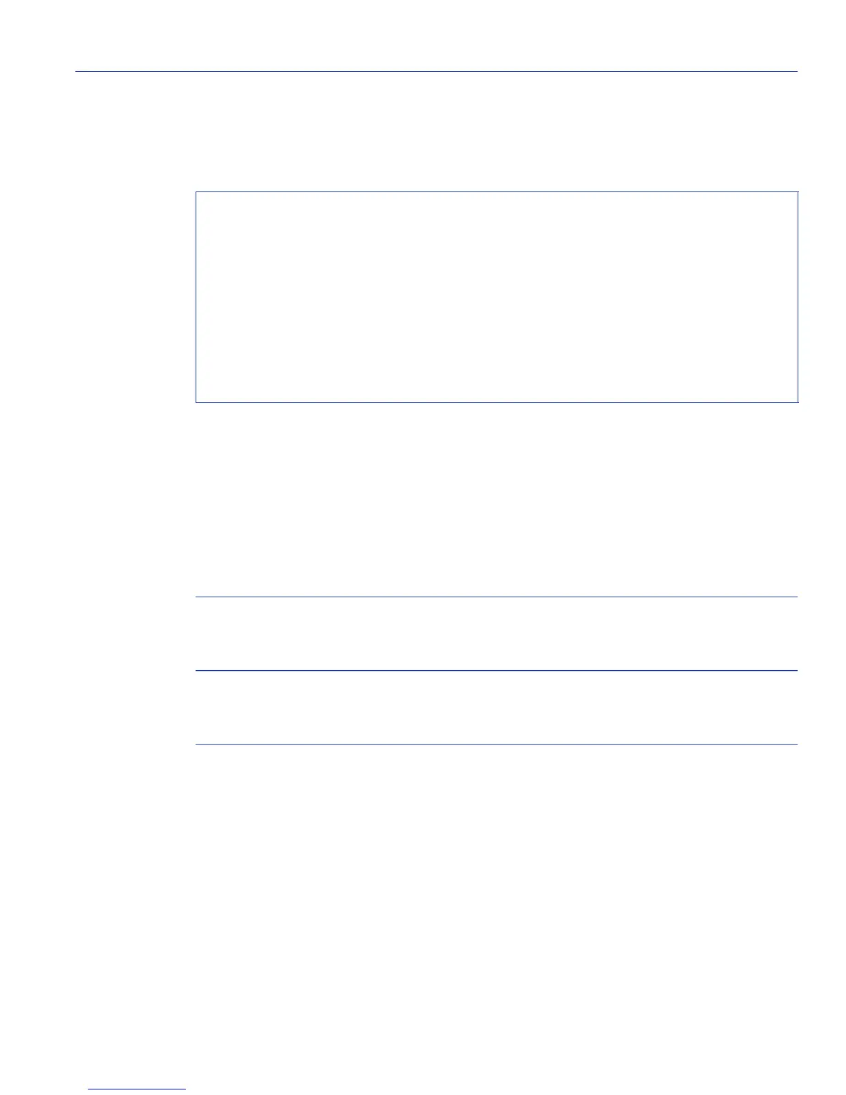 Page #301 background image