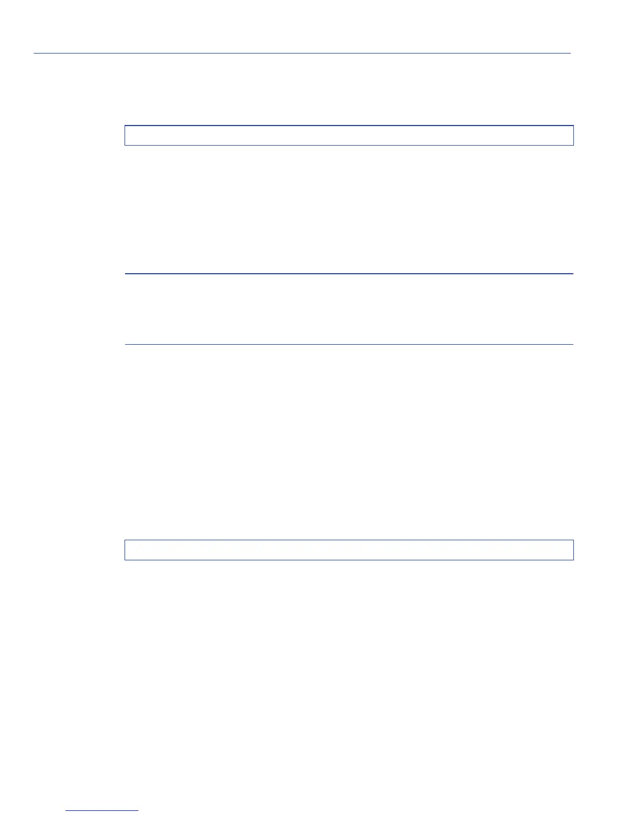 Page #302 background image